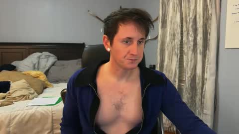 webslingxxxx online show from January 9, 12:35 am