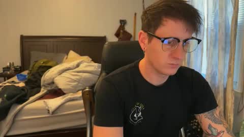 webslingxxxx online show from October 22, 1:24 pm