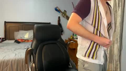 webslingxxxx online show from February 21, 3:01 am