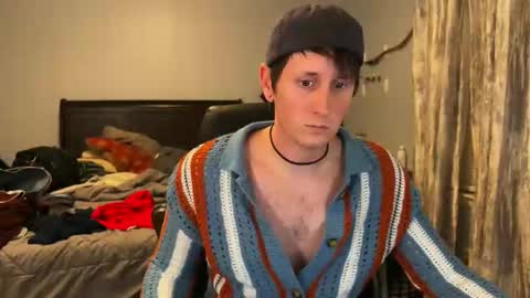 webslingxxxx online show from December 14, 12:28 am