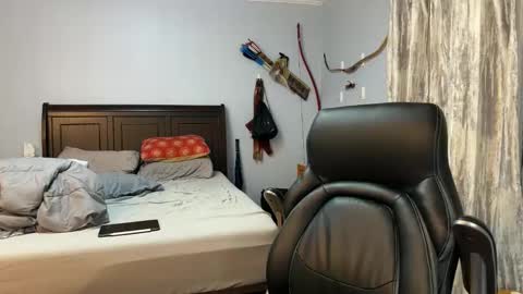 webslingxxxx online show from February 24, 12:30 am