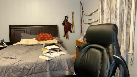 webslingxxxx online show from November 14, 11:28 pm