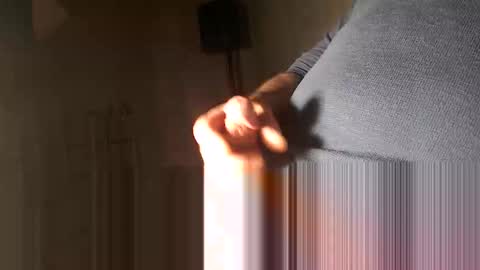 wecanjustplay69 online show from March 26, 8:08 am