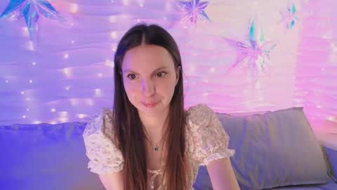 wednesday_evans online show from January 6, 5:11 am