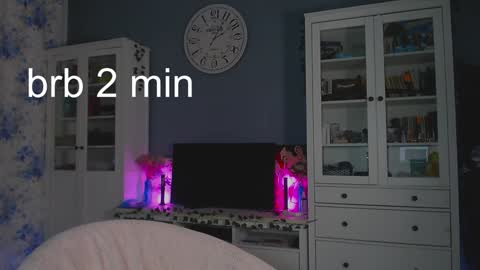  moon  online show from January 24, 2:30 pm