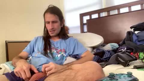 weedwacker43 online show from April 3, 8:16 pm