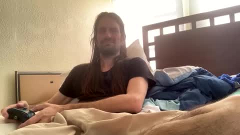 weedwacker43 online show from March 28, 2:40 pm