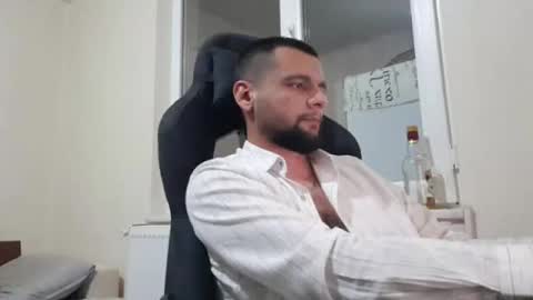 alp online show from December 16, 5:00 pm