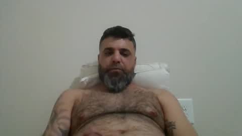 Weezy online show from January 11, 12:16 am