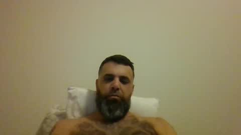 Weezy online show from October 25, 2:23 am