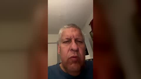 weightroom1958 online show from July 13, 4:16 am