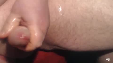 weissnicht1967 online show from January 5, 4:38 pm