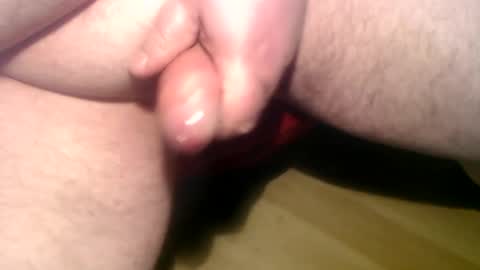 weissnicht1967 online show from March 4, 7:01 pm