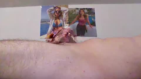 weisteselbst online show from February 17, 1:04 am