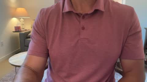 welcome_or_deal online show from July 7, 7:18 pm