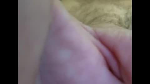 welderod online show from April 10, 7:18 pm