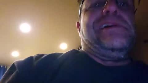 welderod online show from October 19, 5:56 am