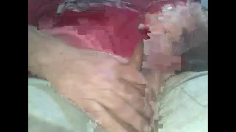 weldon_dowd online show from December 5, 11:23 am