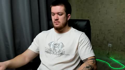 well_boy_ online show from February 5, 8:40 am