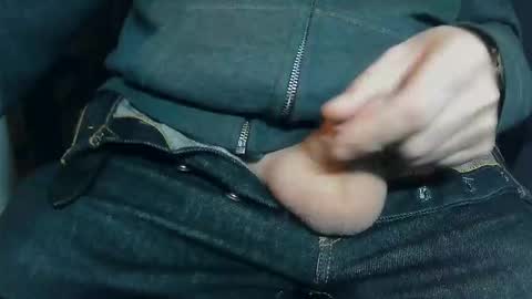 wellandwelland online show from March 4, 3:20 pm