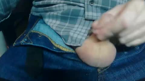 wellandwelland online show from January 14, 2:58 pm