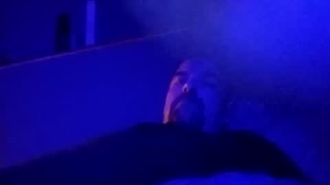 Champ9in online show from October 17, 12:47 am