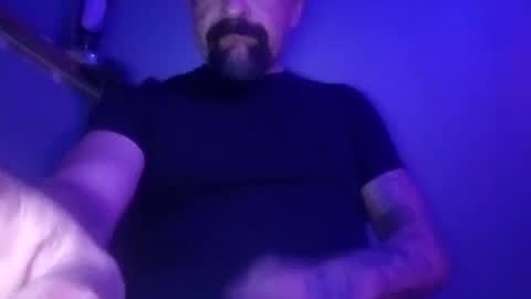 Champ9in online show from September 21, 10:30 am