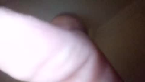 Champ9in online show from September 10, 7:59 pm