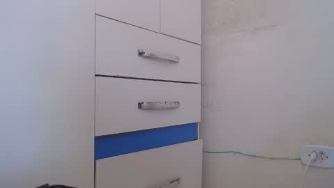 wellingtont online show from November 1, 11:09 am