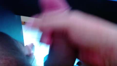 wellingtont online show from March 17, 2:00 pm