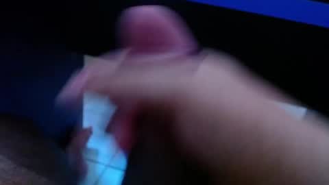 wellingtont online show from April 3, 3:35 am