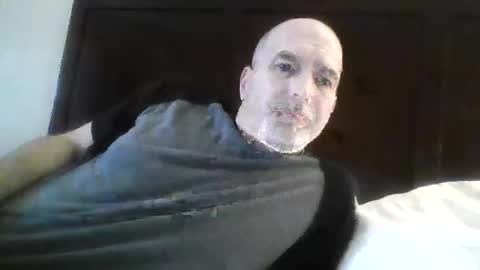 welove2fuck online show from April 3, 5:42 pm