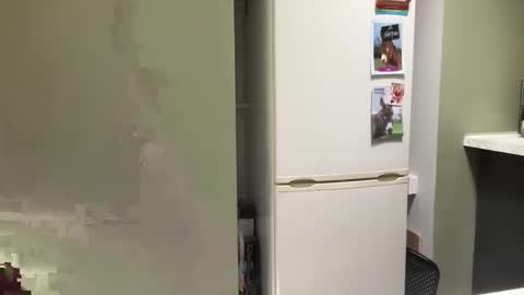 welshboy2394 online show from December 2, 12:57 pm