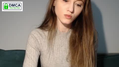 Milena online show from October 16, 9:13 pm