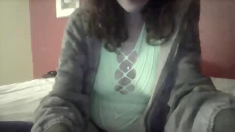 RiZZA and MiKE online show from October 28, 1:28 am