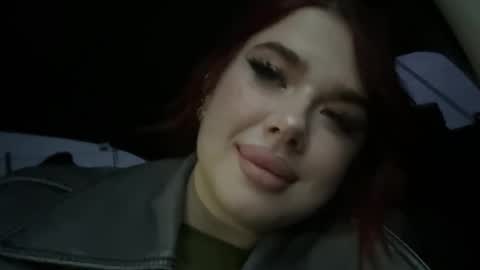 Anna online show from March 23, 3:28 pm