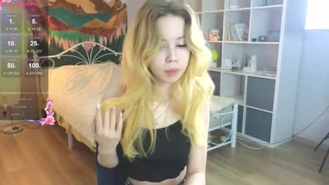 Snapshot of wendy_cutiex chatting on September 14, 5:25 pm Wendy online show from September 14, 5:25 pm