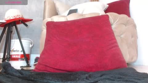 Wendy online show from March 4, 5:56 pm