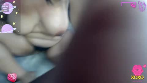 wendy  online show from November 10, 12:02 am