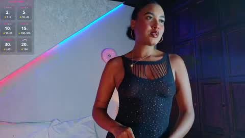 wendy_williams_ online show from May 23, 11:23 pm