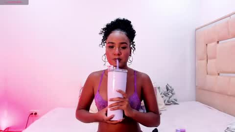 wendy_williams_ online show from June 6, 10:37 pm