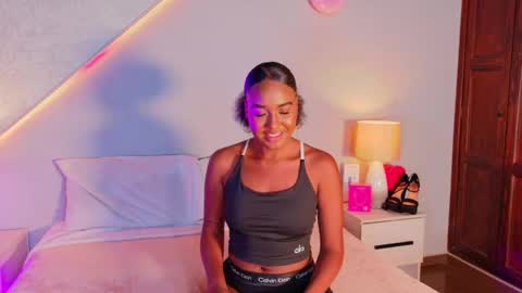 wendy_williams_ online show from May 19, 1:56 am
