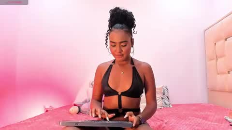 wendy_williams_ online show from June 11, 12:32 am