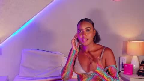 wendy_williams_ online show from May 20, 1:57 am