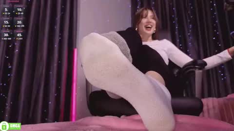 wendyemily online show from March 25, 6:31 am