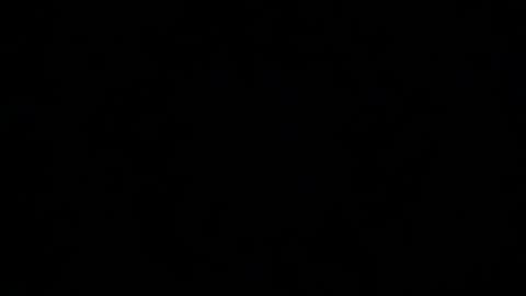 Eva online show from March 31, 3:40 am