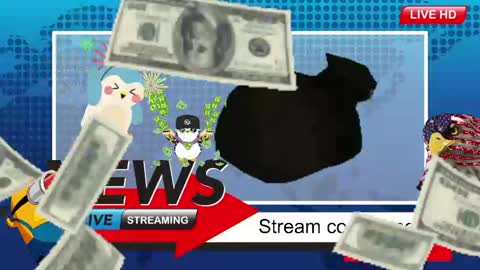 Eva online show from April 1, 12:17 pm