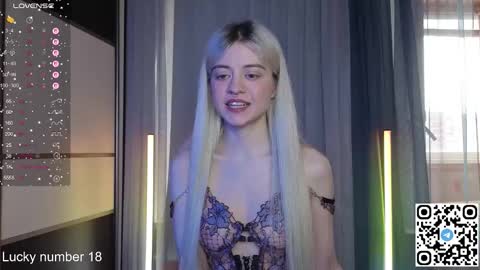 Wendy online show from January 8, 10:21 am