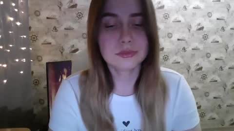 Wendy online show from December 9, 1:45 pm