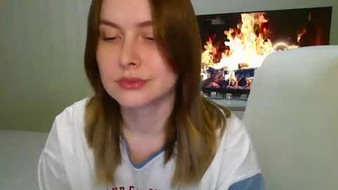 Wendy online show from January 19, 2:49 pm